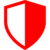 shield-(2)